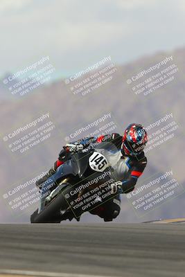 media/Mar-11-2023-SoCal Trackdays (Sat) [[bae20d96b2]]/Turn 9 (1pm)/